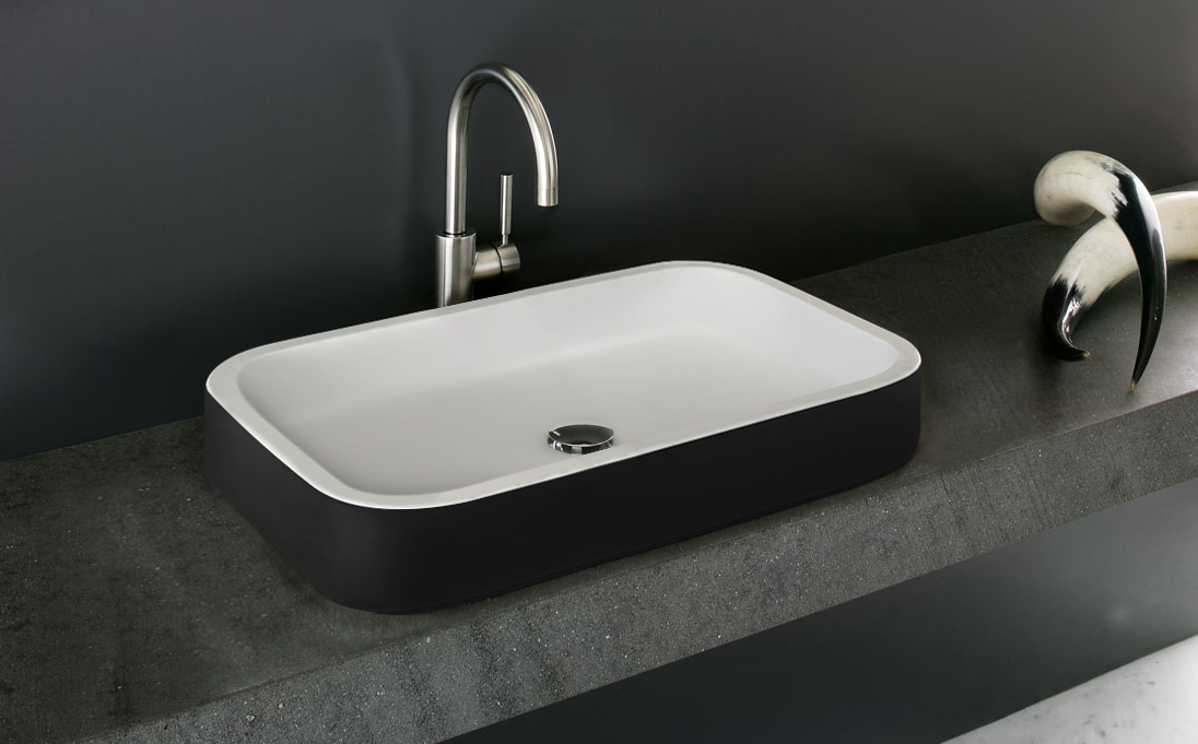 Best Vessel Sink 】— Best Vessel Sinks For Bathroom Of 2021
